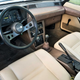 Illustration for article titled At CAN$15,000, Would You Willingly Be The Frog To This 1976 Lancia Scorpion?em/em